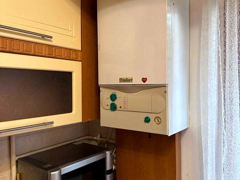 квартира за адресою 24 Серпня вул., 11