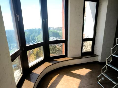 квартира за адресою Миру просп., 84/2а