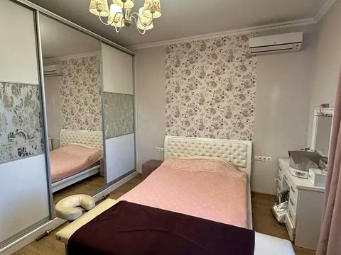 будинок за адресою кооперативний провулок