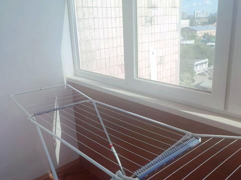 квартира за адресою Райдужна вул., 21-А