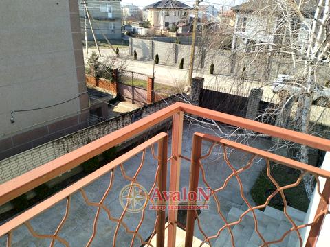 будинок за адресою Шевченко, 16