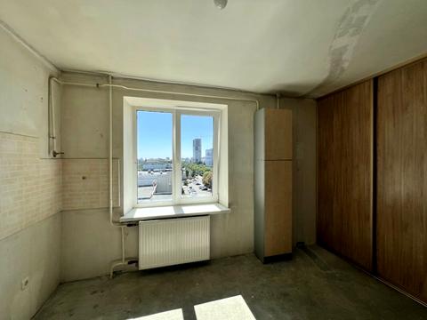 квартира по адресу бульвар Шевченка, 135