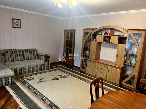 будинок за адресою Шевченка вул., 58