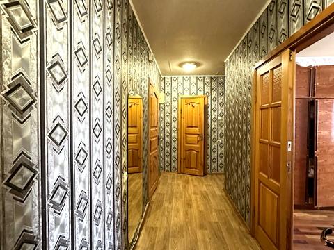 квартира за адресою Різдвяна вул., 91