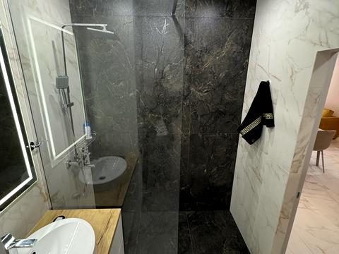 квартира по адресу Университетская ул., 3/8