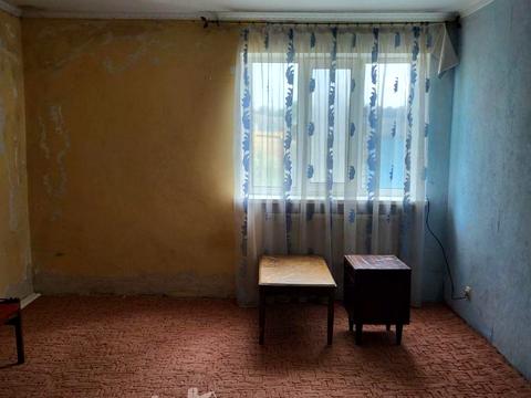 дом по адресу Івана Франка