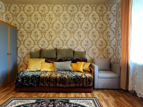 квартира по адресу Дарницкий бульв., 3