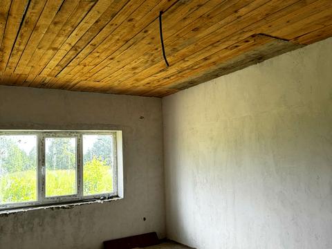 будинок за адресою провулок Подільській, 2