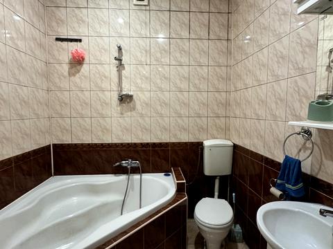 квартира по адресу академика Гнатюка ул. (Горького), 3