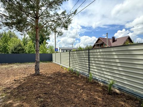 будинок за адресою Академічна вул., 7
