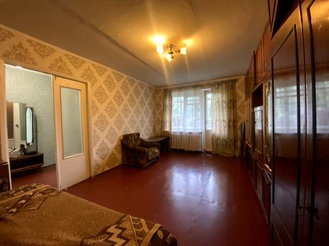 квартира за адресою Льотна вул. (Червоногвардійська), 23