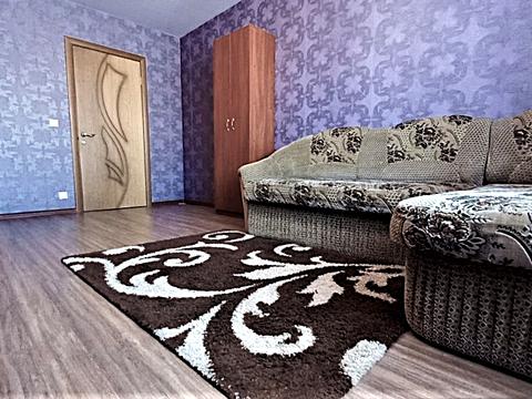 квартира по адресу Олены Пчилки ул., 4