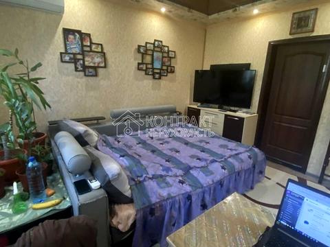будинок за адресою Світязька вул.