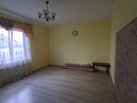 будинок за адресою Амосова