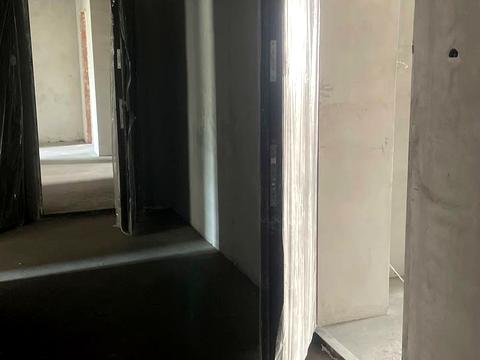 квартира по адресу Трудова ул., 6/2