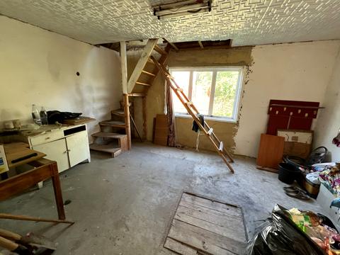 дом по адресу Вчительський провулок, 11
