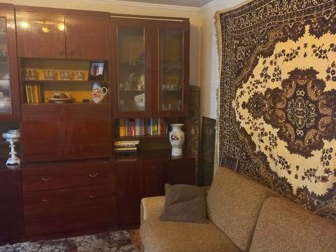 дом по адресу 1-й Госпитальный пер.