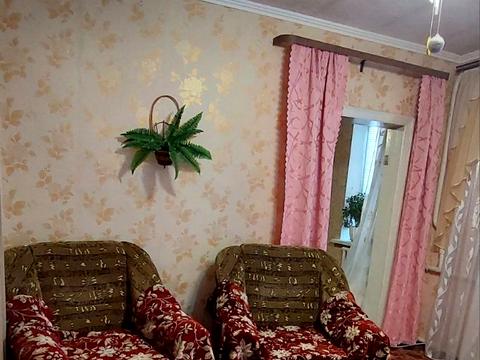 будинок за адресою Чистої Роси вул., 2