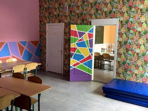 коммерческая по адресу Незалежності бульв. (50 років Жовтня), 3