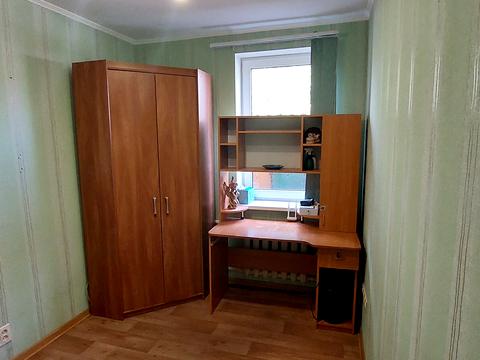 квартира за адресою Цегляний проїзд (Достоєвського), 5