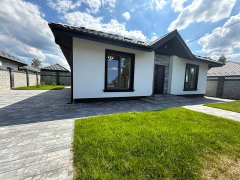 дом по адресу Сосновая ул., 15