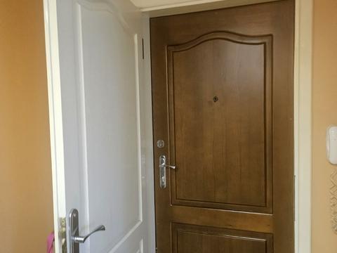 квартира за адресою Героїв-Рятувальників вул. (Волкова), 8