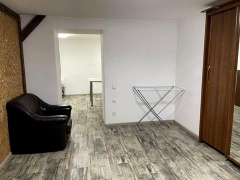 квартира по адресу Немировская ул., 33