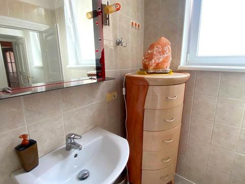 квартира по адресу Скорика ул. (Чайковского), 5