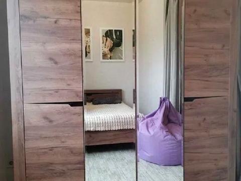 квартира за адресою Професора Івана Ковалика вул., 10