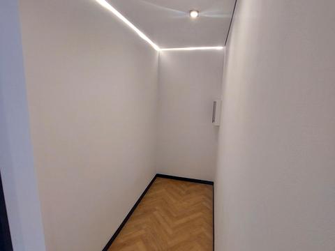 квартира по адресу Лазурная ул., 9, к.21