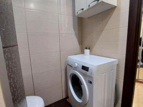 квартира по адресу Новомостицкая ул., 4