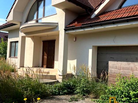дом по адресу Івана Запісочного ул., 18