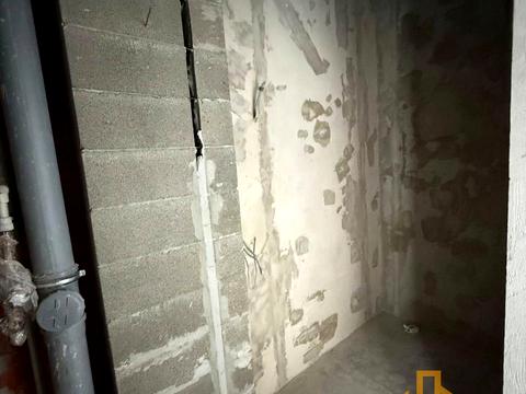 квартира за адресою Сергія Мартина вул., 4