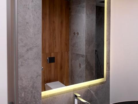 квартира за адресою Городоцька вул., 226а, корп. 1-4