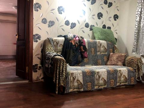 квартира по адресу Утёсова ул., 7