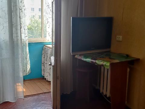 квартира за адресою Андрія Малишка вул., 27