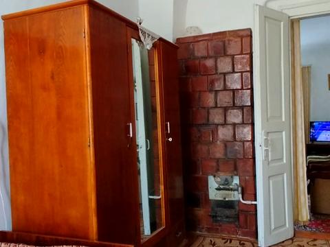 будинок за адресою Ківерці, Пилипа Орлика вул. (Чкалова)