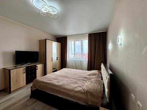квартира за адресою Гетьмана Петра Дорошенка вул., 25