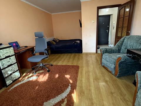 квартира по адресу Китайская ул., 12