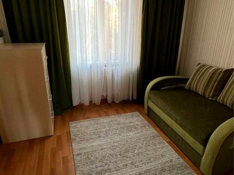 квартира за адресою Князя Ярослава Мудрого просп., 1Б