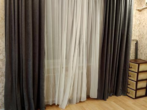 квартира за адресою Академіка Заболотного вул., 67