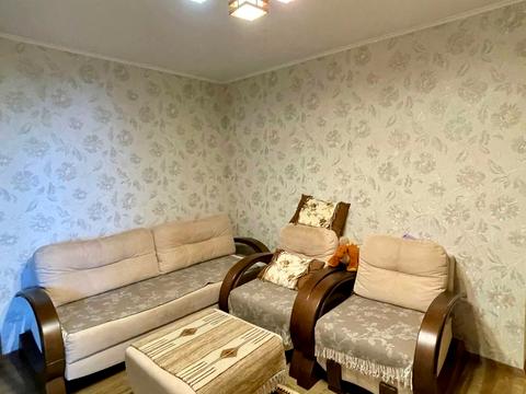 квартира за адресою Урлівська вул., 38-А