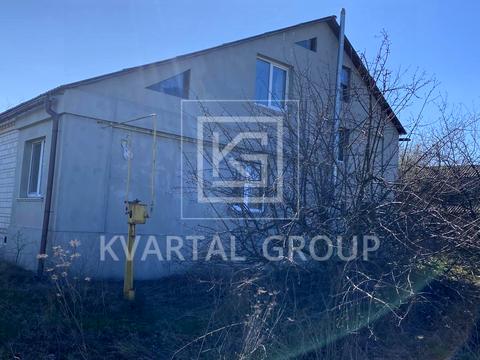 дом по адресу Апанасенка, 14 Б