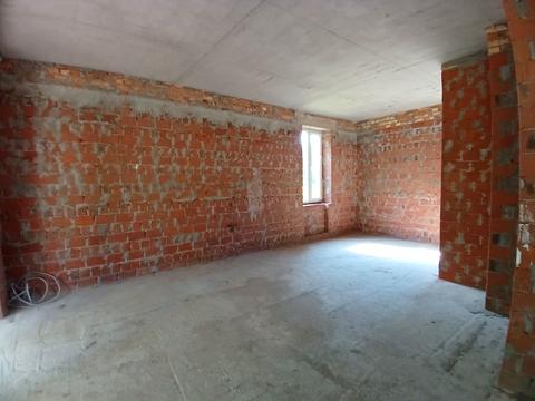 будинок за адресою Миколи Сингаївського вул. (Ново-Оскольська), 55