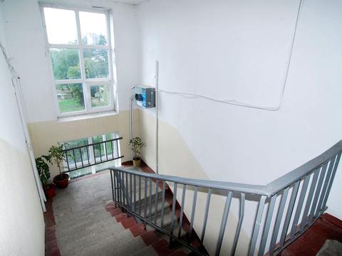 квартира за адресою Ньютона вул., 135а
