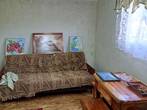 будинок за адресою Філіпова вул., 112