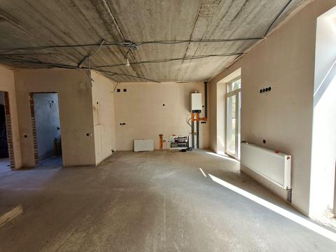 дом по адресу с. Буча, Богдана Ступки