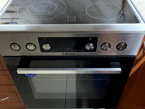 квартира за адресою Драгоманова вул., 31