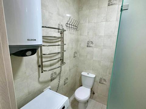 квартира по адресу Тираспольская ул., 54