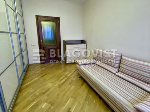 квартира по адресу Украинского Возродження ул. (Бударіна), 3-А
